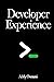 Developer Experience