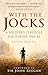 With the Jocks: A Soldier's Struggle for Europe 1944-45