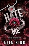 Hate Me