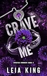 Crave Me