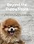 Beyond the Puppy Years - Su...