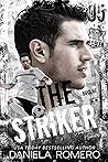 The Striker