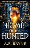 Home of the Hunted