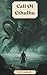 The Call of Cthulhu - The Masterpiece Of Horror
