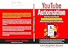 Youtube Automation: Unlock Your Income Potential with the Famous YouTube Automation Affiliate Marketing System with Dropshipping Youtube Automation: Unlock Your Income Potential with the Famous YouTube Automation Affiliate Marketing System with Dropshipping