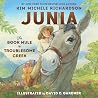 Trending Books