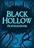 Black Hollow. Przebudzenie (Black Hollow, #1)