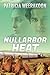 Nullarbor Heat
