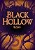 Black Hollow. Echo (Black H...