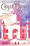 City of Djinns: A...