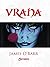 Vrana by James O'Barr