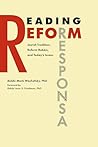 Reading Reform Re...