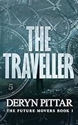 The Traveller