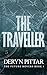 The Traveller (Future Mover...