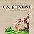 La Genèse: Un Livre Séculai...