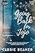 Going Back for Jojo by Carrie Beamer