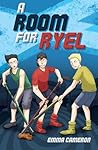A Room for Ryel