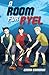 A Room for Ryel by Emma Cameron
