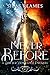 Never Before: A Shifter Vengeance Prequel