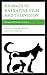 Animals in Narrative Film a...
