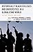 Historically Black Colleges and Universities in a Globalizing... by Alem Hailu