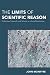 The Limits of Scientific Reason by John McIntyre