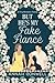 But He's My Fake Fiancé (Bu...