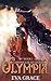 Olympia (Chronicles of Chao...