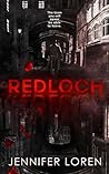 Redloch