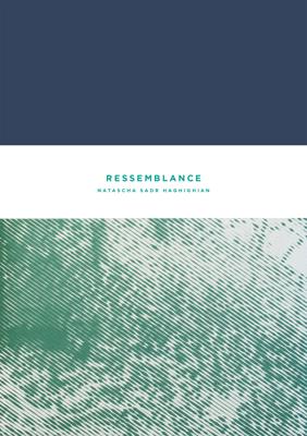 Resemblance (Unknown Binding)