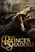 The Prince's Shadow (The Le...