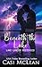 Beneath the Lake: A Time Tr...