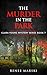 The Murder in the Park: Cla...