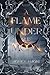 A Flame Under the Moon