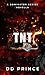 TNT (The Dominator)