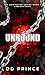 Unbound (The Dominator #3)