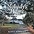 Nobody's Home: Abandoned Ho...