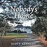Nobody's Home: Ab...