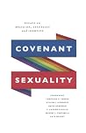 Covenant Sexualit...