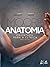 Anatomia Orientada Para a Clinica by Arthur F. Dalley II