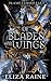 Of Blades and Wings: A Brides of Mist and Fae Novel (Flame Cursed Fae)
