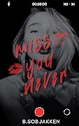 Miss You Never