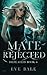 Defeated (Mate Rejected Book 6)