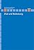 Zitat und Bedeutung (Linguistische Berichte, Sonderhefte 15) by Elke Brendel