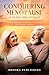 Conquering Menopause by Brooks  Publishing