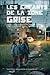 Les Enfants de la Zone grise by Vincent Lehmann