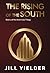 The Rising of the South