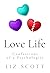 Love Life: Confessions of a...