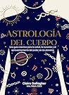Astrología Del Cu...