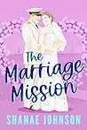The Marriage Mission